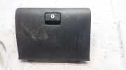 Handschuhfach Toyota Corolla Verso, III facelift 2007 - 2009 555510f010, 55551-0f010
