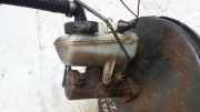 Hauptbremszylinder Peugeot 806 1994 - 2002 311889,