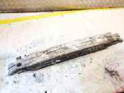 Stoßstangenträger vorne Audi A6, C6 2005.01 - 2008.10 Gebraucht,