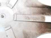 Radkappe Radzierblenden - R15 Toyota Previa, 2000.02 - 2006.01 Gebraucht ,