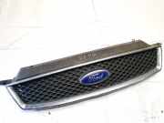 Kühlergrill Frontgrill Kühlergitter Ford C-MAX, 2003.01 - 2007.06 3m51r8138, 3m51-r8138