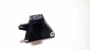 Motorhalterung und Getriebe (Motorhalterung) Audi A6, C5 1997.01 - 2001.08 4b0199308,