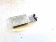 Innenraumleuchte Volkswagen Touareg, 2002.10 - 2007.09 6l0947415a, EXL