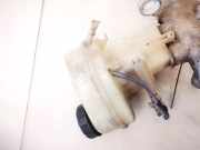 Behälter Bremsflüssigkeit Fiat Croma 2005 - 2011 32067069,