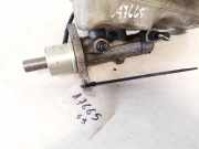 Hauptbremszylinder Ford Focus, 2004.11 - 2008.06 Gebraucht,