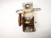 Türscharnier Hinten Audi 80, B3 1986.06 - 1991.09 Gebraucht,