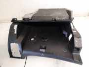 Handschuhfach Peugeot 207, 2006.02 - 2009.06 Gebraucht,