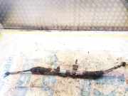 Lenkgetriebe Opel Corsa, D 2006.07 - 2010.06 LHD, g0004178845