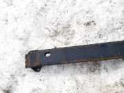 Stoßstangenträger vorne Toyota Avensis Verso, 2001.08 - 2009.11 Gebraucht,