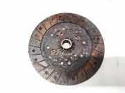 Kupplungsscheibe Subaru Legacy, BL, BP 2003.09 - 2009.12 Gebraucht,