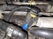 Drucksensor Saugrohrdruck für Opel Astra, H 2004.03 - 2009.12 0281002437,