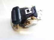 Sicherheitsgurt - Hinten Rechts Suzuki Ignis 2001 - 2008 h073901, r-1400