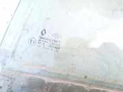Seitenscheibe - Hinten Linke Renault Safrane, 1992.04 - 1996.07 Gebraucht,