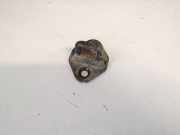 Schloss Heckdeckel Toyota Previa, 2000.02 - 2006.01 Gebraucht,