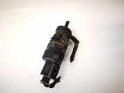 Waschwasserpumpe Scheibenreinigung Audi A2, 2000.02 - 2005.08 Gebraucht,