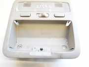 Innenraumleuchte Toyota Corolla Verso, II 2001.09 - 2004.05 Gebraucht,