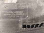 Windlauf Wischerabdeckung Opel Meriva, A 2002.12 - 2006.01 93301867, 600002190