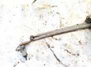 Wischergestänge Volkswagen LT, 1975.01 - 1996.06 Gebraucht,