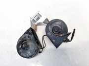 Hupe Opel Insignia A, 2008.01 - 2013.01 E30055306,