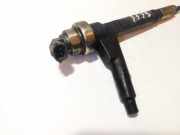 Einspritzdüse Opel Meriva, A 2002.12 - 2006.01 8973138612,