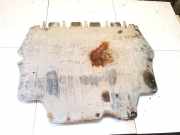 Motor-/Unterfahrschutz vorne Skoda Yeti 2009 - 2013 5c0825237b,