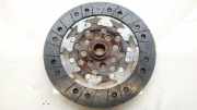Kupplungsscheibe Nissan Almera Tino 2003.09 - 2006.12 facelift 30100au,