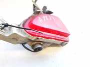 Nebelschlussleuchte - Hinten Rechts Mazda 2, DE 2007.10 - 2014.06 k2442, df7151660