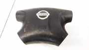 Airbag Fahrer Nissan X-Trail, 2001.06 - 2007.06 C0359,