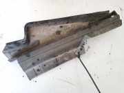 Windlauf Wischerabdeckung Citroen Xsara, I 1997.04 - 2000.09 9630806780, 96127100