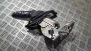 Handbremshebel Ford Focus, 2004.11 - 2008.06 Gebraucht,