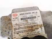 Steuergerät Airbag Kia Ceed, I 2006.12 - 2010.05 959101h000, 95910-1h000