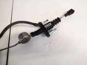 Kupplungsnehmerzylinder Nehmerzylinder Opel Astra, G 1998.09 - 2004.12 90523769,