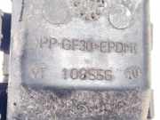 Tankdeckel Tankklappe Peugeot 308 2007.09 - 2011 10855610,