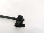 Drucksensor Saugrohrdruck für BMW 5-Series, F07F10 F11 2010.03 - 2016.12 Gebraucht ,