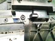 Innenausstattung Audi Allroad, C6 2006.05 - 2011.08 Gebraucht,