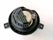 Lautsprecher SAAB 9-5, 1997.09 - 2005.11 4616926,