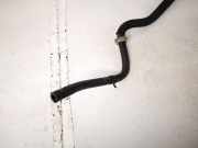 Kühlerschlauch Mazda 3, BL 2009.06 - 2013.06 Gebraucht,