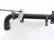 Kühlerschlauch Audi A4, B5 1994.11 - 1999.09 050121071a,