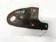 Motorhalterung und Getriebe (Motorhalterung) Hyundai Trajet, 2000.03 - 2008.07 Gebraucht,