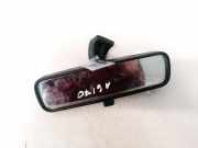 Innenspiegel Rückspiegel Nissan Almera Tino 2000.08 - 2003.09 E11015517,