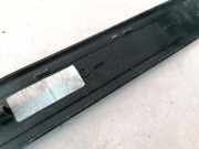 Schwellerverkleidung - Hinten Linke Toyota Avensis, III 2009.02 - 2012.06 6791605040, 67916-05040