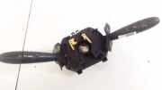 Lenkstockschalter Peugeot Boxer, 2002.04 - 2006.04 facelift 735374800,