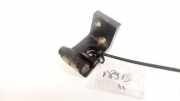 Türscharnier Hinten Seat Leon, II 2005.05 - 2012.06 5P0833401C,