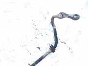 Stabilisator Vorne Skoda Octavia, I 1996.09 - 2000.11 Gebraucht,