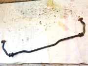 Stabilisator Vorne Mercedes-Benz A-CLASS, W168, 2001.06 - 2004.09 facelift Gebraucht,