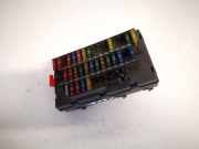 Sicherungskasten Peugeot 405, 1992.12 - 1999.12 9450536980,