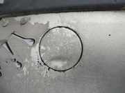 Abdeckung Abschlepphaken - Vorne Opel Combo C 2001 - 2011 Gebraucht,