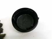 Blende Scheinwerfer - Vorne Peugeot 807, 2002.06 - 2012.05 89001146,