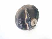 Tankverschluss Fiat Doblo, 2000.03 - 2005.10 c449,