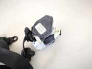 Sicherheitsgurt - Vorne Linke Dodge Journey. 2009.01 - 2014.12 609067701c,